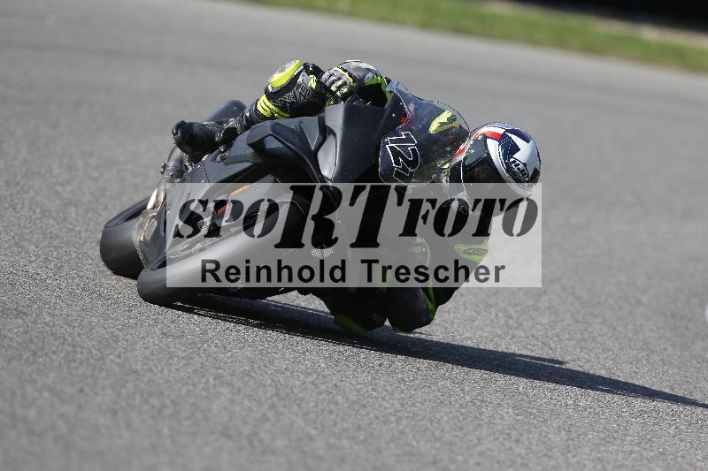 /55 20.09.2025 Speer Racing ADR/Gruppe weiß/121